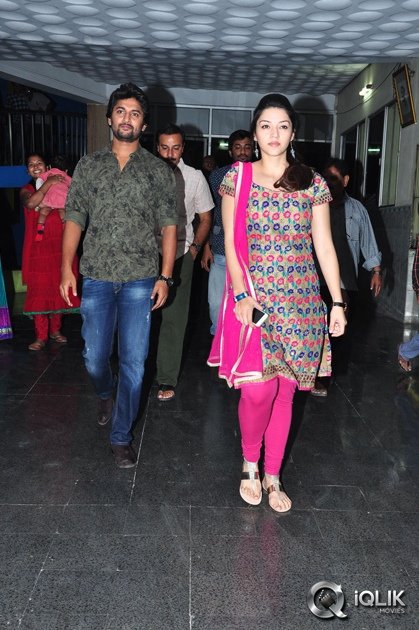 Krishna-Gadi-Veera-Prema-Gaadha-Movie-Success-Tour